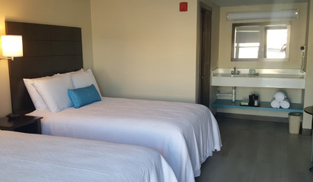 Image for Standard Room