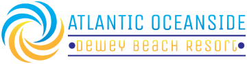 Atlantic Oceanside