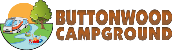 ButtonwoodCampground