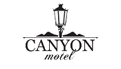 Canyon Motel