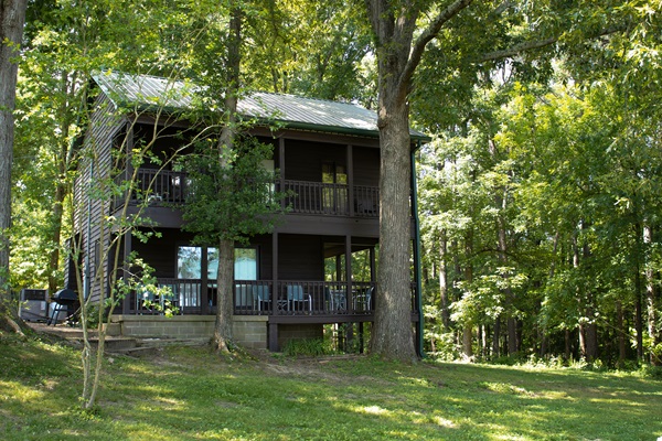 Image for Cabin 5