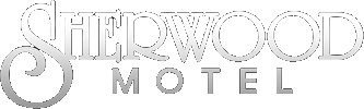 Sherwood Motel