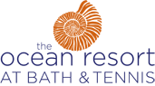 The Ocean Resort at Bath and Tennis