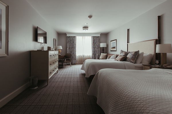 Image for The Centennial Suite
