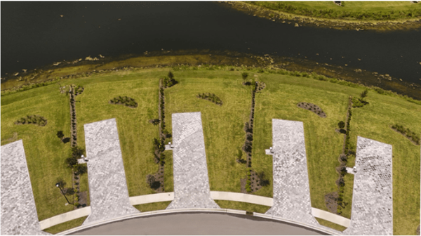 Image for Lake View Pull In