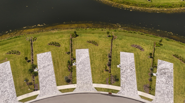 Image for Lake View Universal