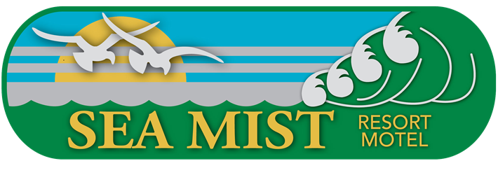 Sea Mist Resort Motel